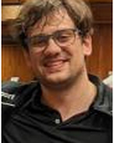 Alexander Puschmann