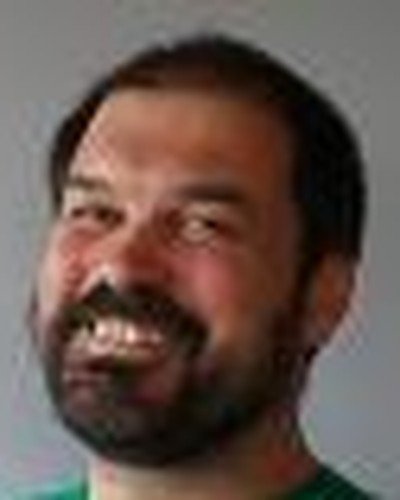 Peter Föll